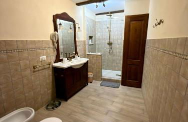 Casa del Ghetto - Foto 45