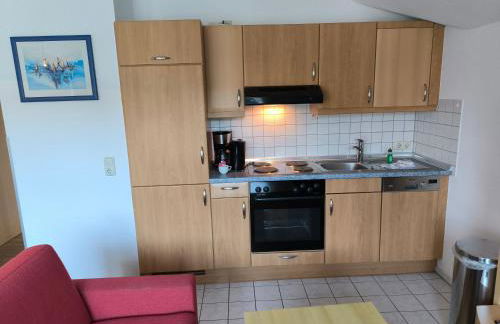 Mecklenburg 18 - Foto 3