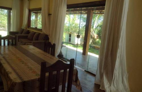 Sítio da Tia Lucia Perto da Montanha - Foto 14