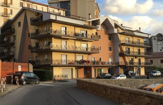 Il Tulipano - Foto 24