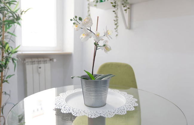 247 LuxuryRooms - Foto 4