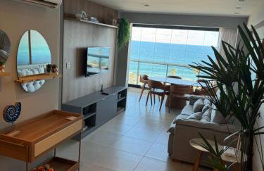 Premium House Stella Maris - Foto 19