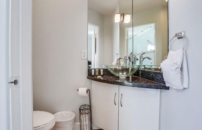 Ocean Breeze 2 - Foto 19