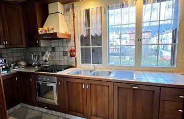 Villa Giulia - Foto 15