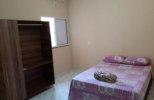 Atlantico Residencial - Foto 21