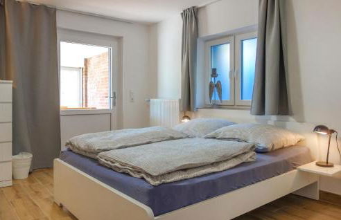 Nice Apartment In Loxstedt With Kitchen - Foto 20