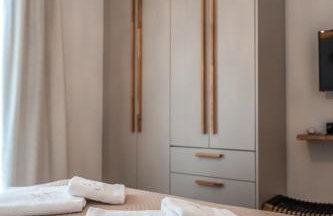 Epithea Suites Kythnos 5 με ιδιωτική πισίνα - Foto 18