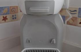 Casa Trastévere - Foto 27