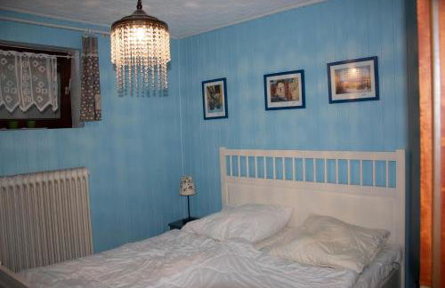 Ferienwohnungen Weitmann - Foto 23