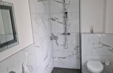 Capital Apartments - Foto 22