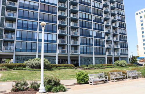 Beach Luxury Oceanfront - Foto 76