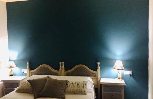 La Fusteria del Casat - Foto 29