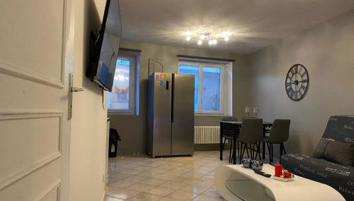 Maison proche Lyon Centrale du Bugey - Foto 5