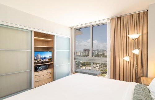 Marenas LATERAL ocean view daily refresh not included Fees collected at arrival - Foto 39