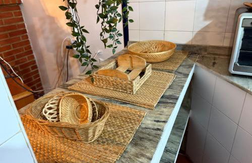 La Blanca de Aroche 10 personas - Foto 46