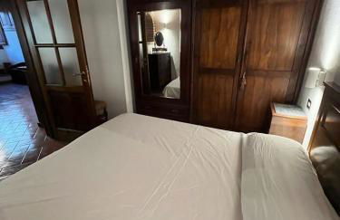 L' Antico Lavatoio - Foto 14