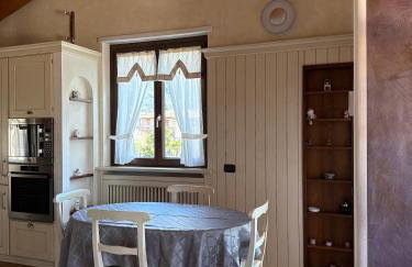 Casa Valsassina - Photo 13