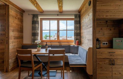 Rodererhof - Photo 39