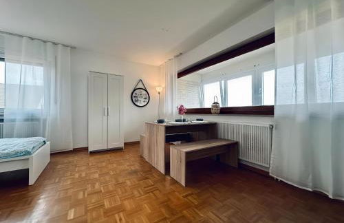 sleepWELL-Steinfurt Zentrum Borghorst - Foto 7