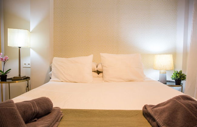 beach & center premium - Photo 2