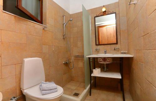 Vathi Hotel Apartment Hotel - Foto 88