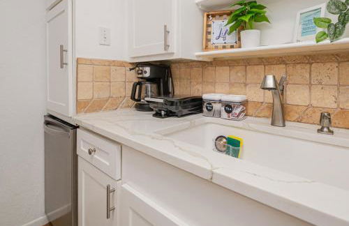 Knot Bay Haven, Dog Friendly, Hot Tub, Fenced yard, Patio and Grill, 3 BR - Foto 32