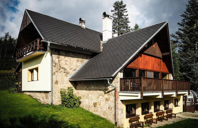 Star Hamry Mosl590 - Foto 37