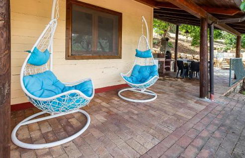 Cozy Home In Stella Cilento With Wifi - Foto 21