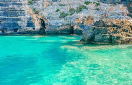 B&B Borgo San Antonio - Foto 51