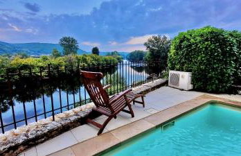 Villa Mont Joie - Photo 21