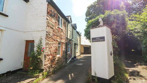 Proffitts Cottage - Photo 3