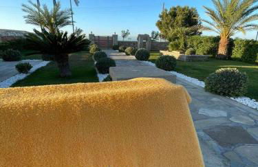 Blue Horizon Villa & Suites - Foto 43