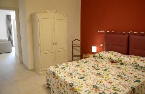 Agriturismo Villa Adimari - Foto 47