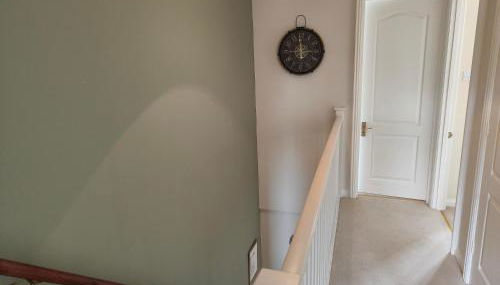 Frankland - Emsworth Harbour 3 Bedroom House - Foto 4