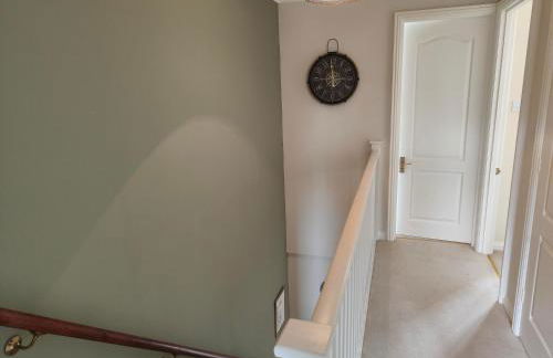 Frankland - Emsworth Harbour 3 Bedroom House - Photo 4