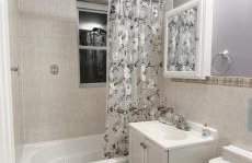 Sweet Sleep Oasis AB 2-5 - Foto 8