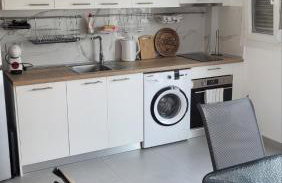 Aegean dream house - Photo 10