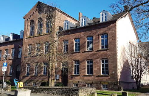 BIT-City Studio und Appartement - Foto 63