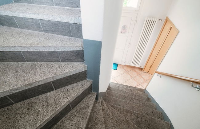 Casa Cigno - Foto 29