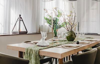 JOKER! Off Oxford St! 3Bed 3Bath LuXXe Hideaway for Stylish Families and Couples - Foto 33