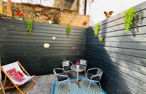 Kinderparadies Alt Lüxem - Foto 48