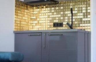 Domki Przy Tężni - Foto 11