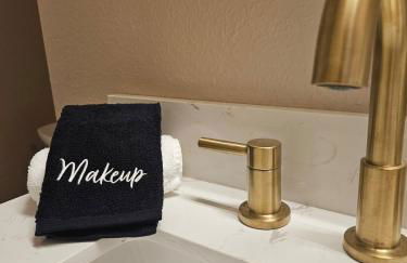 High Haven House - Foto 9