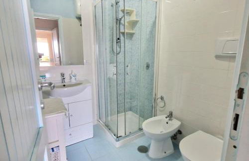 Villetta Brunetti, Sant'Elmo Costa Rei - Foto 16