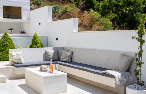 Villa Christy - Photo 21