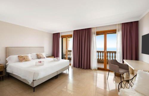 Villa Luna Suites - Foto 35