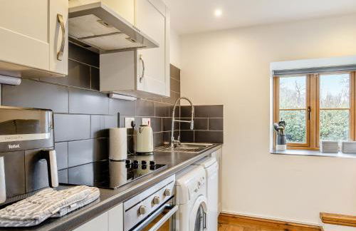 The Pig Sty - Foto 8