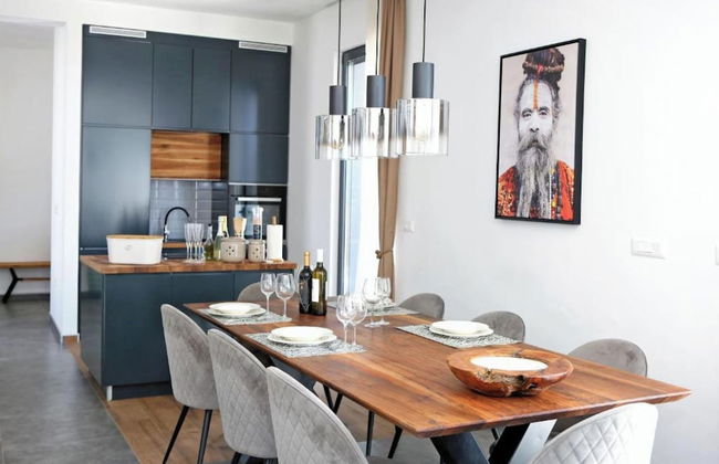 Villa Seabatical - Foto 15