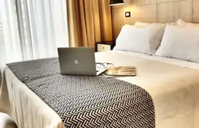 RQ Express Costanera - Foto 17