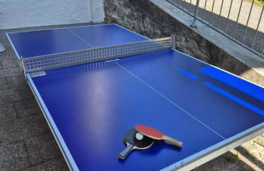 Ferienwohnung AusZeit - Foto 15